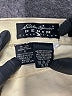 Eddie Bauer Ivory Khakis Size 18 - photo 4