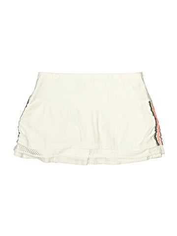 Lucky in Love Casual Skirt (view 1)