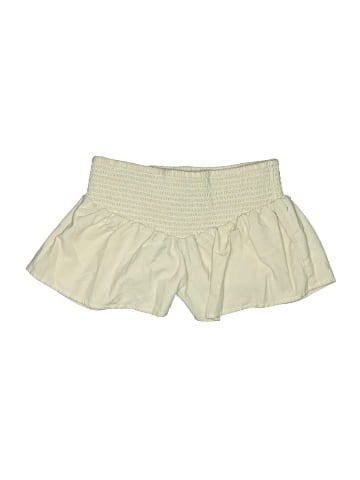 Rip Curl Khaki Shorts (view 2)
