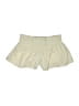 Rip Curl Solid Ivory Khaki Shorts Size XS - photo 2