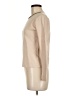 Liv Tan Pullover Sweater Size M (estimated) - photo 5