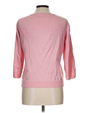 DressBarn Cardigan (view 2)