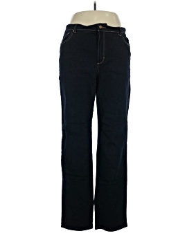 Gloria Vanderbilt Jeans