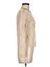 Liv Tan Pullover Sweater Size M (estimated) - photo 4