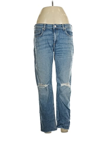 Rag & Bone Jeans (view 1)