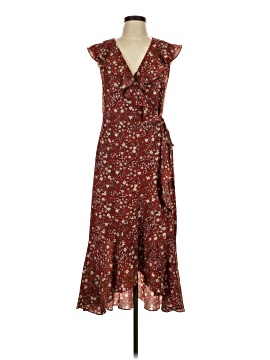Max Studio Casual Dress