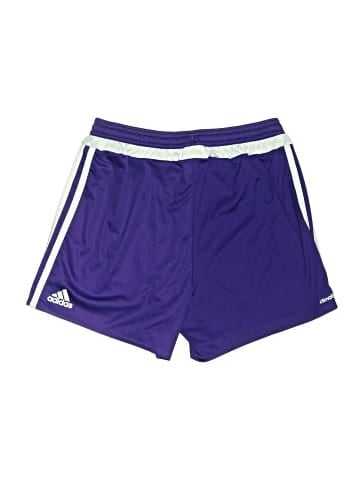 Adidas Athletic Shorts (view 2)