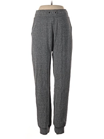 Aero Casual Pants (view 1)