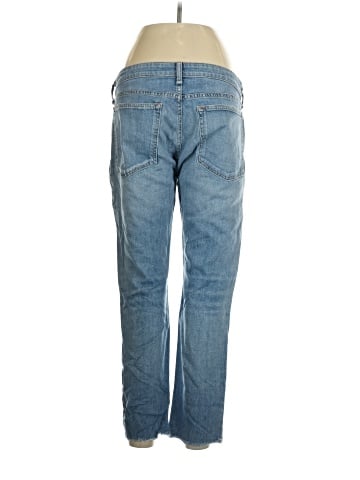 Rag & Bone Jeans (view 2)