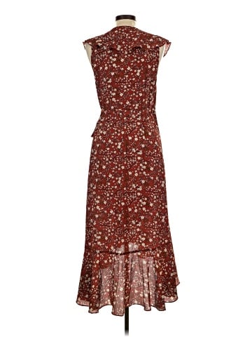 Max Studio Casual Dress (view 2)