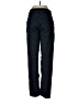 NYDJ Chevron-herringbone Blue Jeans Size 8 - photo 2