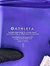 Athleta Purple Active Pants Size L - photo 7