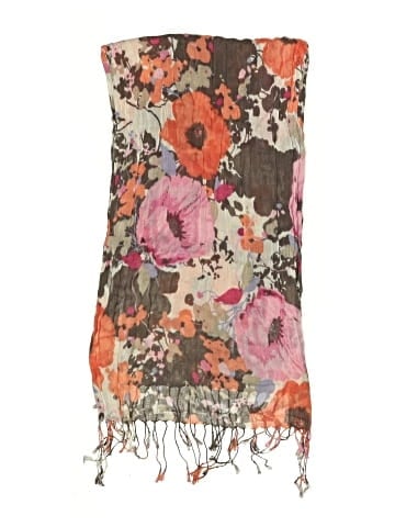 New York & Company Scarf (view 2)