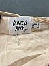 Princess Polly 100% Polyester Ivory Sleeveless Blouse Size 6 - photo 7
