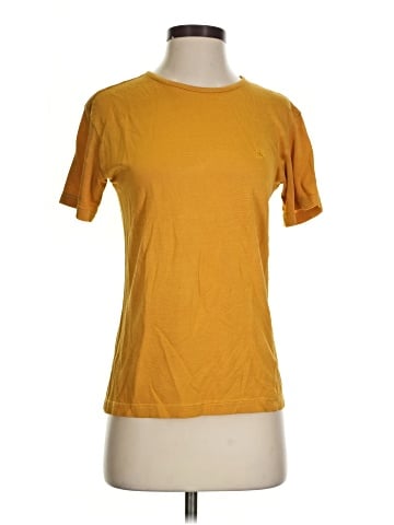 Escada Sport Short Sleeve T-Shirt (view 1)