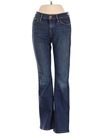 Hudson Jeans Jeans (view 1)