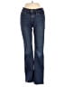 Hudson Jeans Blue Jeans Size 24 waist - photo 1