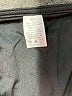 Unbranded Black Romper Size XS - photo 4