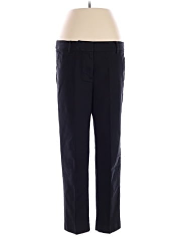 Ann Taylor LOFT Dress Pants (view 1)