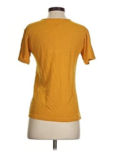 Escada Sport Short Sleeve T-Shirt (view 2)