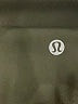Lululemon Athletica Green Active Pants Size 2 - photo 7