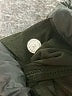 Lululemon Athletica Green Active Pants Size 2 - photo 8