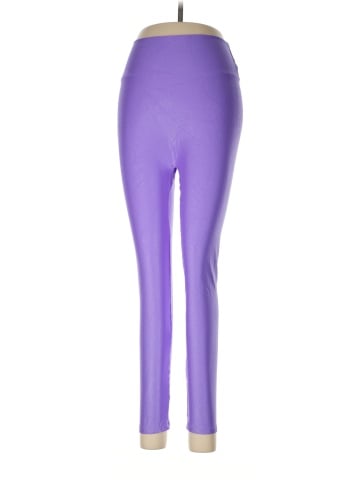 Booty by Brabants Yoga Pants (view 1)