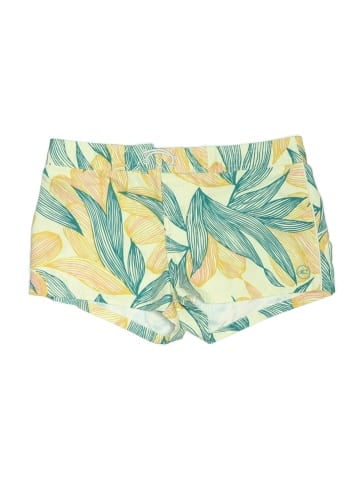 O'Neill Shorts (view 1)