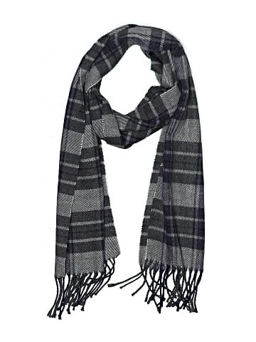 Unbranded Scarf (view 1)