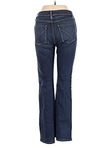 Hudson Jeans Jeans (view 2)