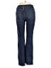 Hudson Jeans Blue Jeans Size 24 waist - photo 2