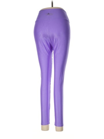 Booty by Brabants Yoga Pants (view 2)