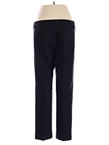 Ann Taylor LOFT Dress Pants (view 2)
