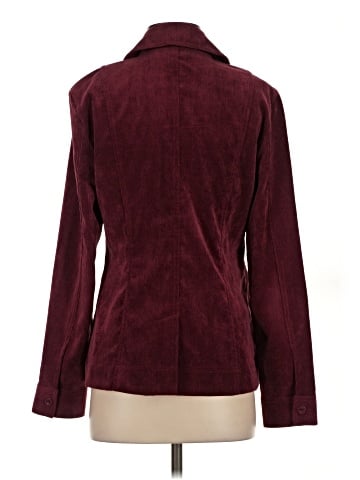 Unbranded Jacket (view 2)