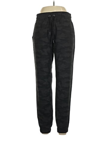 Kyodan Casual Pants (view 1)