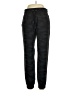 Kyodan Plaid Black Casual Pants Size L - photo 1