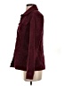 Unbranded Burgundy Jacket Size S - photo 5