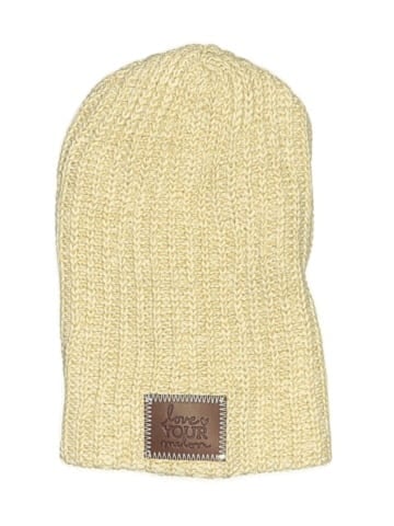 Love Your Melon Beanie (view 1)