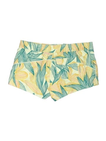 O'Neill Shorts (view 2)