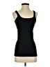 Unbranded Black Tank Top Size S (estimated) - photo 1