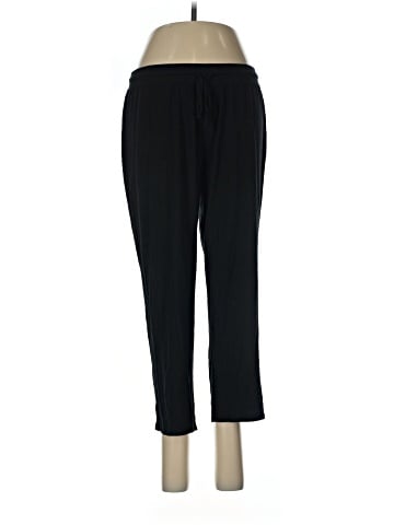 Gilligan & O'malley Casual Pants (view 1)