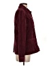 Unbranded Burgundy Jacket Size S - photo 4