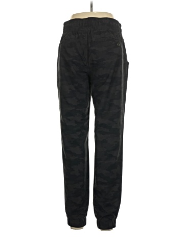 Kyodan Casual Pants (view 2)