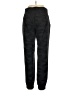 Kyodan Plaid Black Casual Pants Size L - photo 2