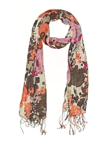 New York & Company Scarf (view 1)