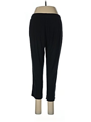 Gilligan & O'malley Casual Pants (view 2)