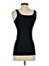 Unbranded Black Tank Top Size S (estimated) - photo 2