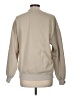 Unbranded Tan Sweatshirt Size M - photo 2