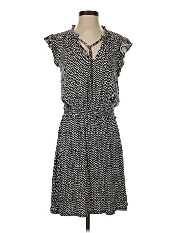 Ann Taylor LOFT Casual Dress (view 1)
