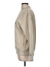 Unbranded Tan Sweatshirt Size M - photo 5